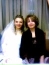 Рома Зінчук фотография #9 (источник - https://vk.com/id168329706)