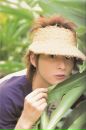 Koike Teppei фотография #40 (источник - https://vk.com/id138519681)