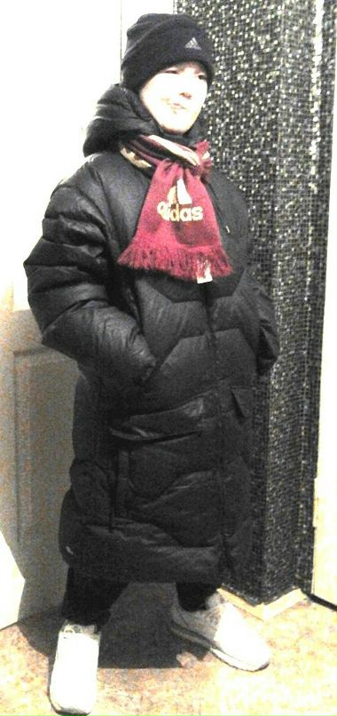 Рус Лан фотография #25