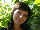 Інна Гейко(ткаченко) фотография #13 (источник - https://vk.com/id131733227)