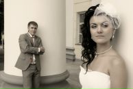 Фотография Кузнецовой Екатерины