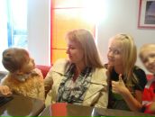 Фотография Виролайнен Натальи