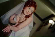 Фотография Фоменко Павел