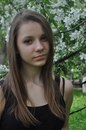 Кароліна Денькович фотография #18 (источник - https://vk.com/id158452705)