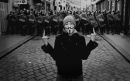 Любчик Чорній фотография #1
