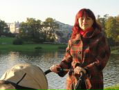 Фотография Шаманков Андрей