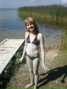 Діана Кравець фотография #19 (источник - https://vk.com/id104201668)