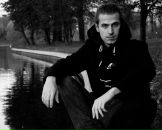 Фотография Крюкова Яна