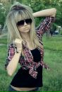 Юлія Гусяк фотография #16 (источник - https://vk.com/id190083216)