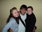 Фотография Линникова Николая