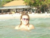 Фотография Ситниковой Виктории