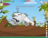 Валік Васильченко фотография #44 (источник - https://vk.com/id152292149)