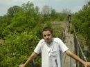 Ігорь Романченко фотография #22 (источник - https://vk.com/id153066876)