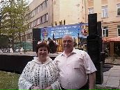 Віктор Бабурін фотография #46 (источник - https://vk.com/id78060341)