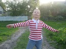 Олег Каліщак фотография #12 (источник - https://vk.com/id138710163)