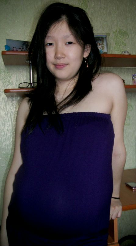 Шуру Монгуш фотография #30