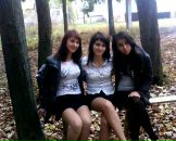 Аліна Григорьева фотография #33 (источник - https://vk.com/id137385401)