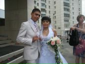 Фотография Сибагатова Даниса