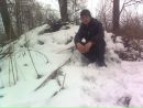Толік Кірнос фотография #34 (источник - https://vk.com/id161641842)