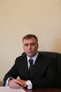 Фотография Пульмана Андрея
