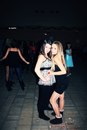 Ангеліна Костенко фотография #17 (источник - https://vk.com/id163240518)