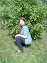 Фотография Король Виктории