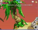Kingofwormix :) фотография #11 (источник - https://vk.com/id144427370)