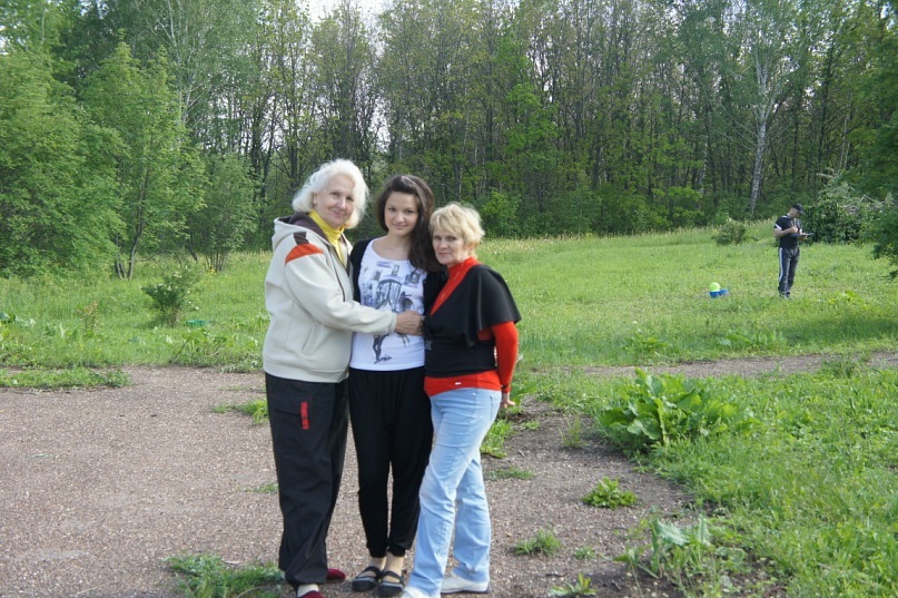 Александр Грехов фотография #38