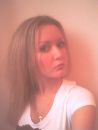 Фотография Селецкой Юлии