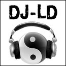 Вова Голіней фотография #50 (источник - https://vk.com/id42224624)