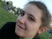 Віка Юсипчук фотография #29 (источник - https://vk.com/id36337821)