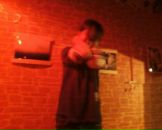 Фотография Костишина Евгения