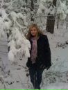Наталія Демкова фотография #14 (источник - https://vk.com/id143522579)