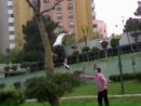 Aydan Taşkıran фотография #27 (источник - https://vk.com/id139546671)