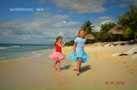 Фотография Гречишкиной Марии