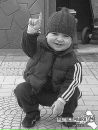 Ваха Камінський фотография #21 (источник - https://vk.com/id134948369)