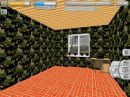 Толік Липак фотография #25 (источник - https://vk.com/id156875126)