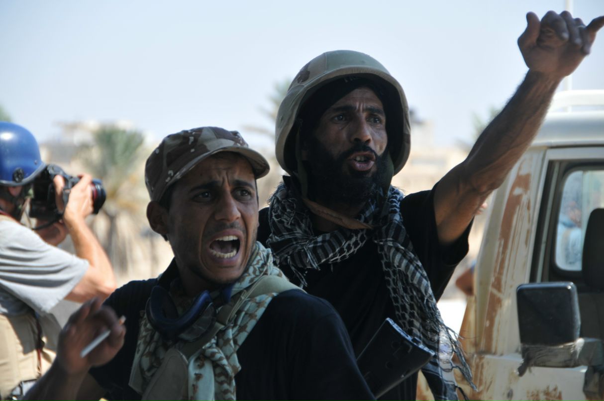 Александр Балицкий фотография #26