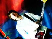 Фотография Гулевич Анна