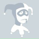 Наталія Черкавська фотография #48 (источник - https://vk.com/id122864230)