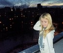 Елла Самохіна фотография #5 (источник - https://vk.com/id163492588)