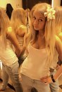 Елла Самохіна фотография #2 (источник - https://vk.com/id163492588)