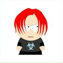 Фотография Самсонова Романа