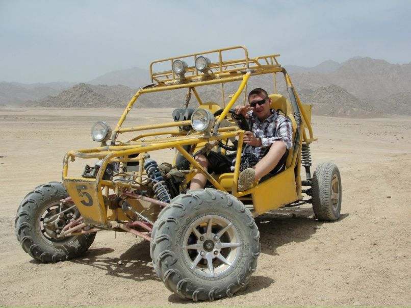 Иван Кабочкин фотография #3