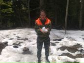 Фотография Владимирского Алексея