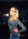 Диана Бергмане фотография #26 (источник - https://vk.com/id162216505)