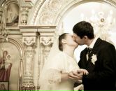 Фотография Махориной Кристины