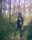 Марія Шевців фотография #13 (источник - https://vk.com/id70537756)