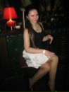 Фотография Изоховой-Демидовой Анны