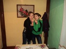 Іра Паламар фотография #21 (источник - https://vk.com/id150410338)